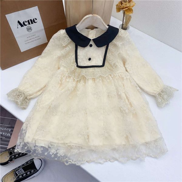 

autumn and winter clothing tongkexing plush 2020 thickened drs children's princs little girl's skirt kpjego0k0kgsv9g1, Red;yellow