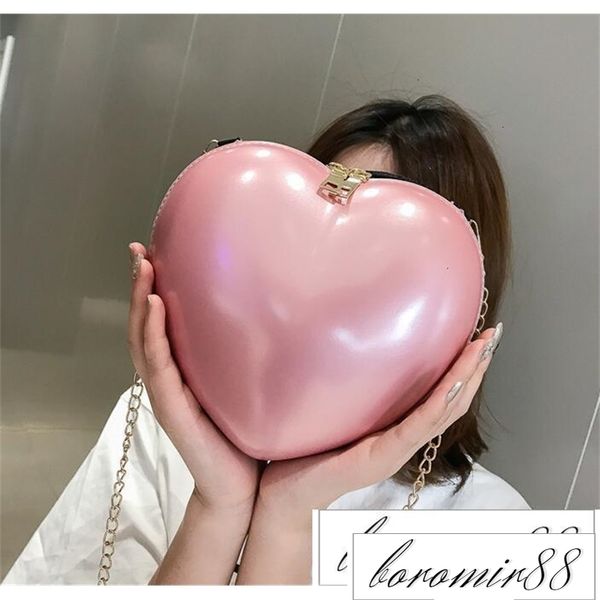 

new women makeup bags for pu cosmetic 2022