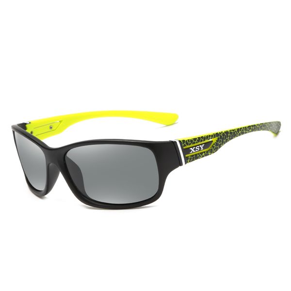 

fishing polarized uv sunglasses protection men women hiking climbing camping glasses outdoor sports running cycling eyewear