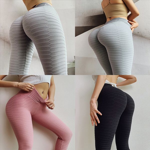 

lotr high yoga pant high running tummy control waist yoga women women sport leggings printed leggings sport fitness workout waist pants