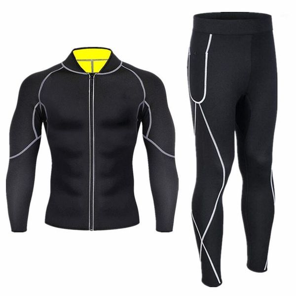 

new thermal underwear men sets quick dry stretch thermo underwear compression warm male long johns fitness men thermal1, Black;white