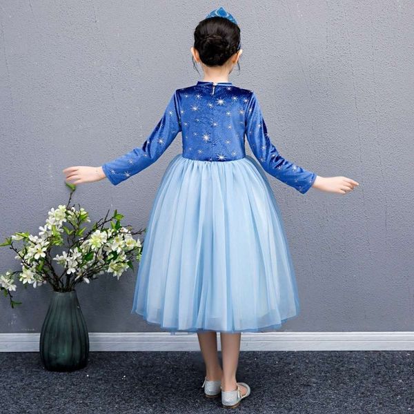 

in new snow and ice princs drs autumn 2020zlis k2a1, Red;yellow