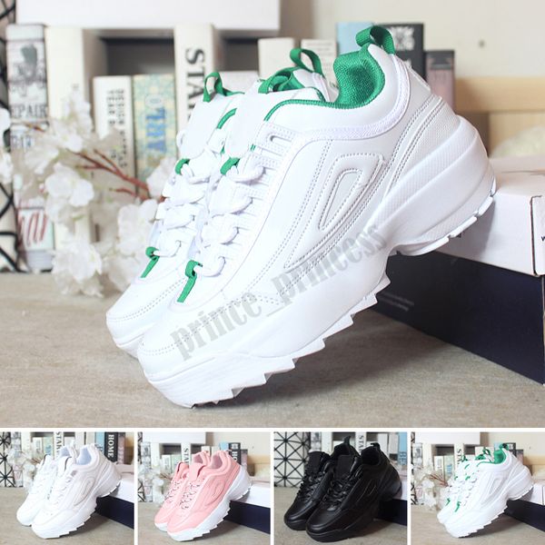 

new kids boy girl baby high qaulity casual shoes for children parent-child brown black pink luxury fashion designer shoes eur 28-35