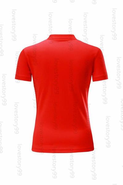 

2133210002073 lastest men football jerseys outdoor apparel football wear 201955ok1434, Black;yellow