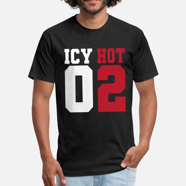 

my hero academia shirt boku no hero academia shirt t shirt humor kawaii tracksuit hoodie sweatshirt