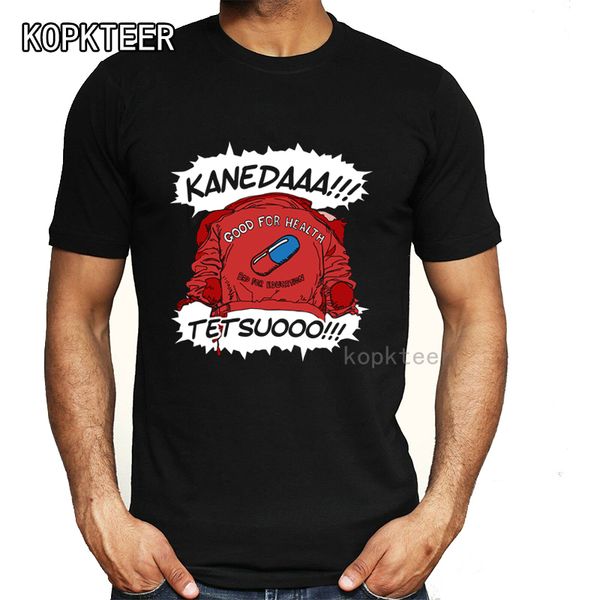 

kaneda akira men kawaii cartoon japanese anime funny inking psychic akira summer male hoodie designers t shirts sweatshirt
