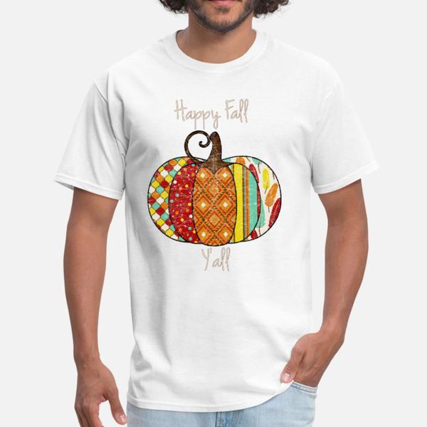 

счастливая осень y'all wide neck long tee neck wide fall wide neck tee урожай счастливый aztec yall перья толстовка с капюшоном толстовка му