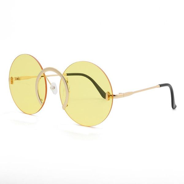 

new luxury square sunglasses women brand design classic sun glasses female rectangle framed vintage eyewear oculos, White;black