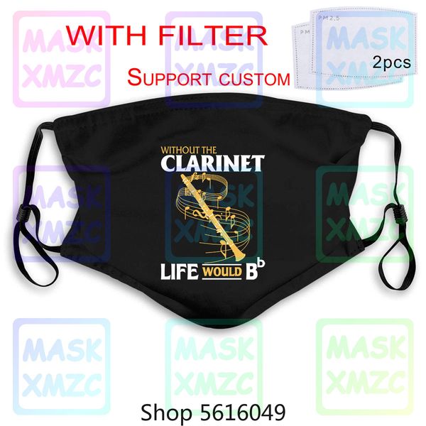 

u2 the joshua tree the joshua tree 30th anniversary mask sport hooded sweatshirt hoodie