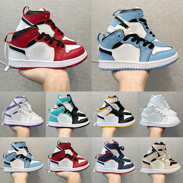 

outdoor shoes infants sneaker og co.jp military blue ts royal metallic silver toe tropical twist paint drip scotts baby candy 1 mid gs j i i