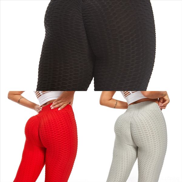 

1fju hip yoga pants girl yoga pant new fashion fitness gym push long pants up