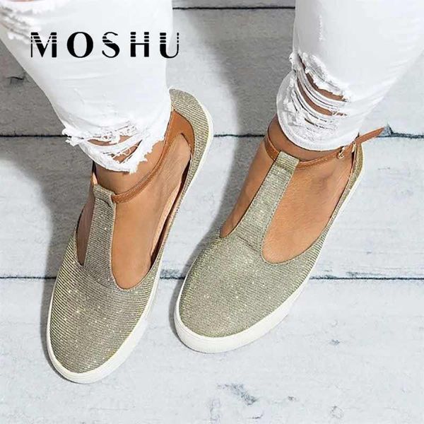 

women sandals platform shoes ladies slides buckle strap cover heel flats sandals female casual shoes sandalia feminina1, Black