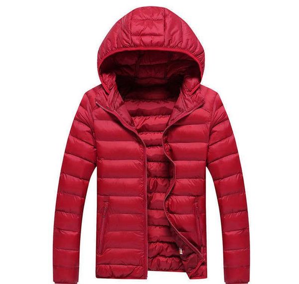 

red fit male letters print short hop motorcycle biker coats clothing slim casual jackets hip mens coats black zipper fitness blu wmtel