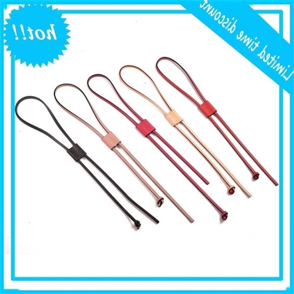 

keeper string replacement tires diy accessories for shoulder crossbody emmer zak, Black