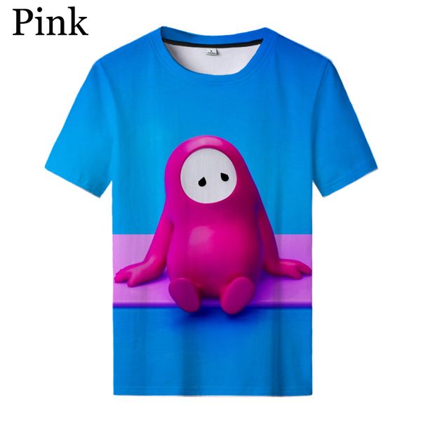 

novelties husky 3d animals printed t-shirts dog /men fashion summer short sleeve tee t shirt brand clothing euro size