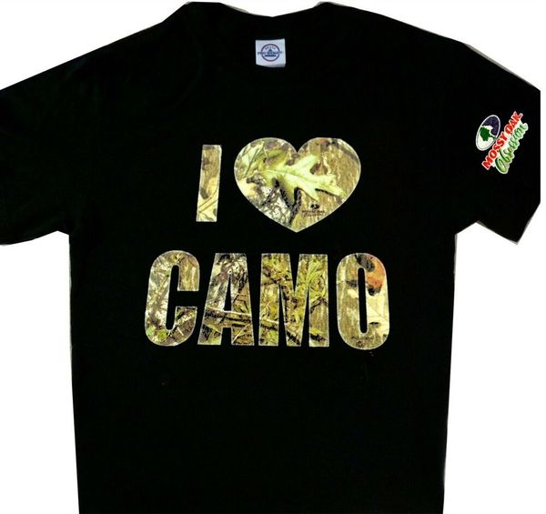 

mossy oak i love camo country black hoodie designers t shirts sweatshirt