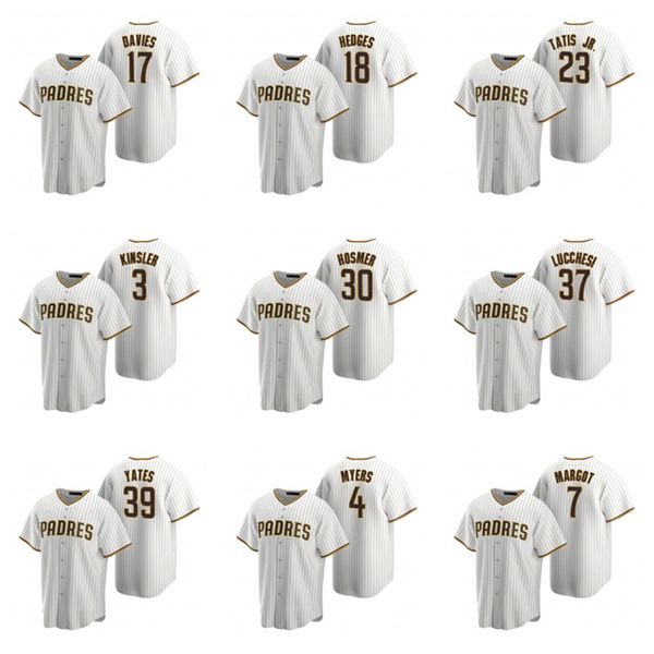 

ncaa custom 2021 padre style jerseys black red white blue orange green army green baseball jersey ing