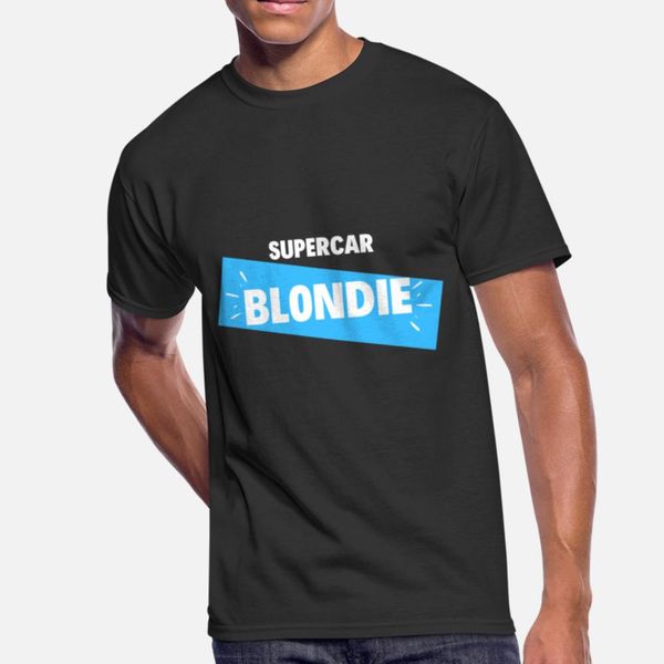 

суперкар блонди тенниска свободных ужасы о-образный вырез костюм фуфайка hoodie