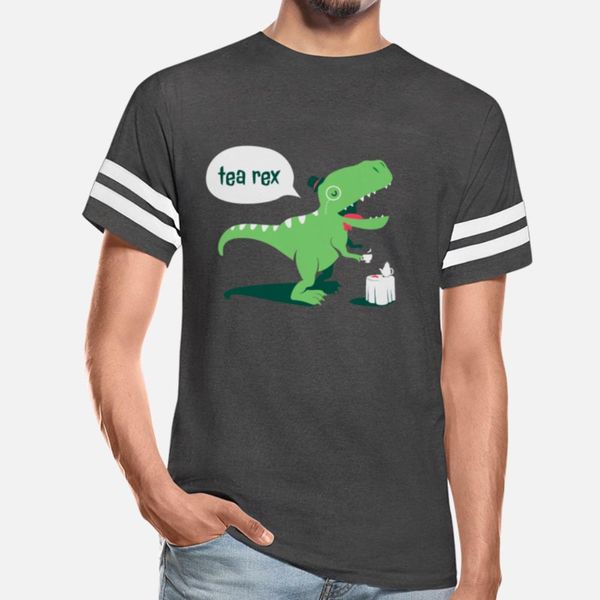 

tea rex t shirt hip hop breathable plus size tracksuit hoodie sweatshirt
