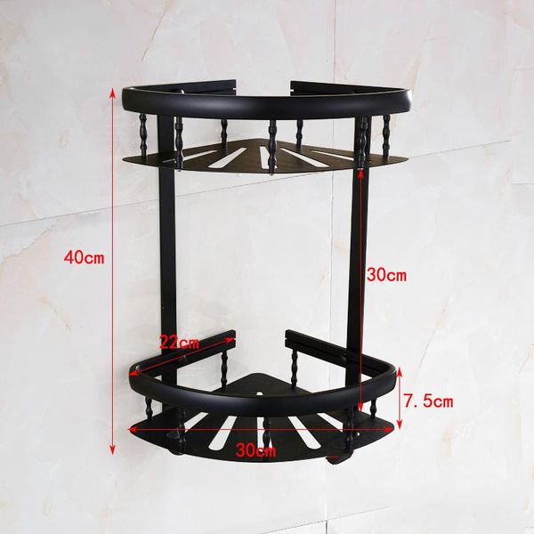 

european space aluminum black bathroom accessories brushed square bathroom hardware set mounting bathroom products e8 qyljkf mywjqq