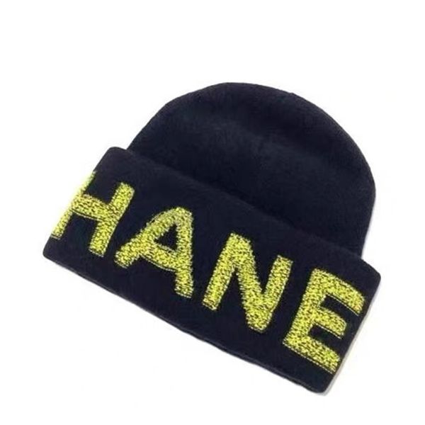 

fashion high-quality beanie knitted hat classical sports skull caps ladies casual outdoor warm for man's luxury, Blue;gray
