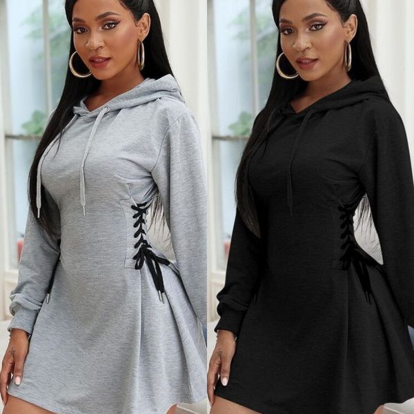 

jywj vazn 2017 fashion design bodycon jumpsuit hollow out 2 piece print k9124 full sleeve jumpsuit jumpsuit casual long q1118, Black;white