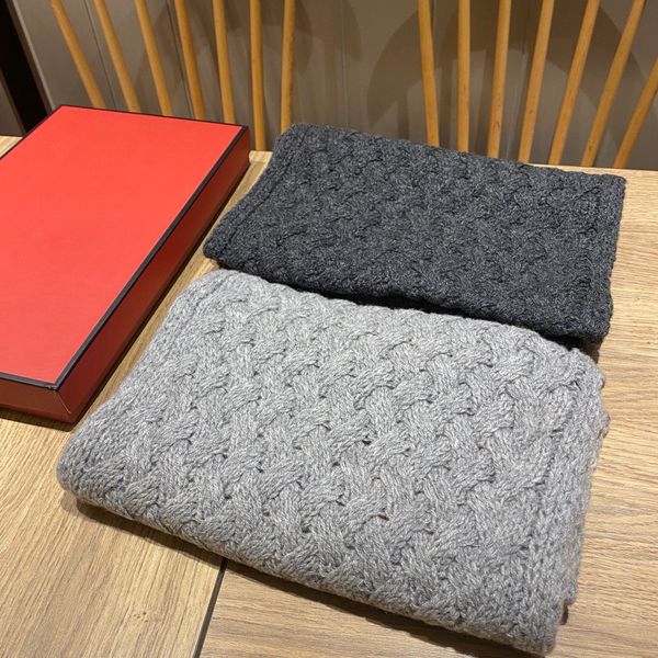 

cashmere pashmina knitting scarves scarf blankets wrap oversized shawl wraps fashion cashmere pashmina écharpe de luxe, Blue;gray