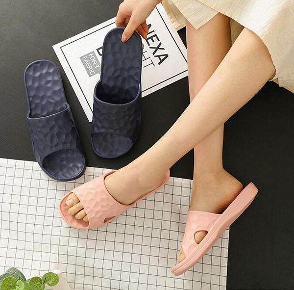 

women sandals soft slippers slides pink yellow green flip flops fashion womens beach l sandal size 37-40 06