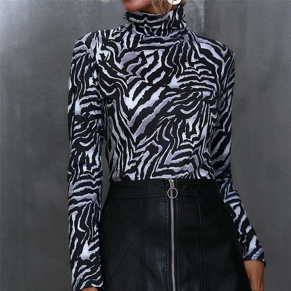 

women's round neck long sleeve bottoming floral t-shirt for vacation travelling party pgraphy spring autumn wear, White