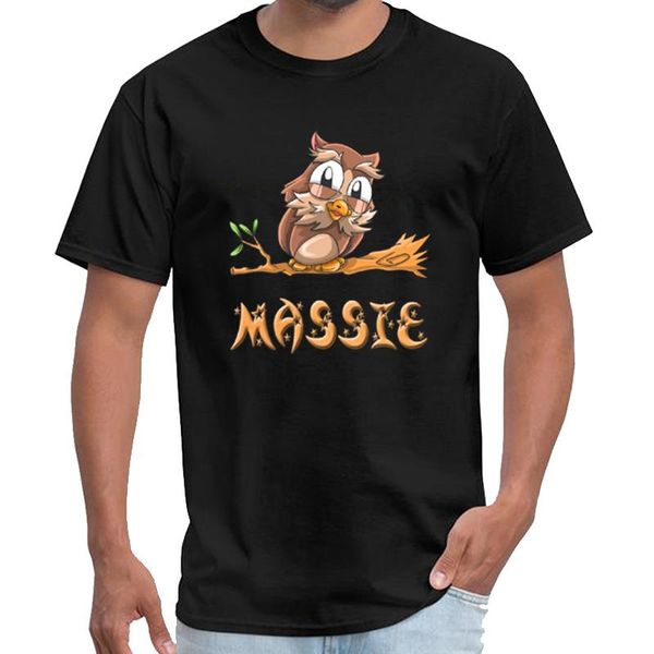 

printed massie owl stormiworld t shirt men's wolfenstein t shirt big size s~5xl pop tee sport hooded sweatshirt hoodie