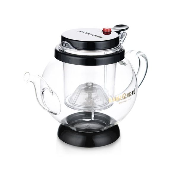 

filter tea cup tea pot elegant cup glass tea art cup filter pot outlet wmtglg