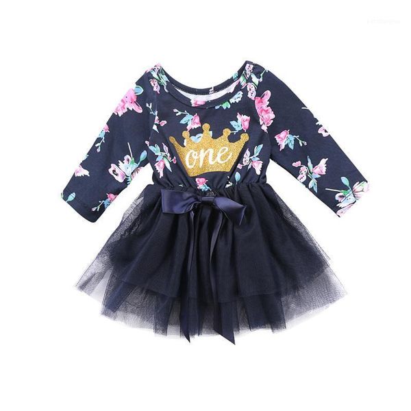 

girl's dresses flower girl 0-24m princess dress kid baby vintage party wedding pageant formal clothes1, Red;yellow