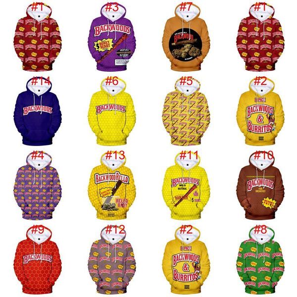 

backwoods sport hoodie for breakfast sunny fritz darkbrown backwoods river royal blue men sweat pullover hoodie comfortable clothes qylfbm, Gray;blue