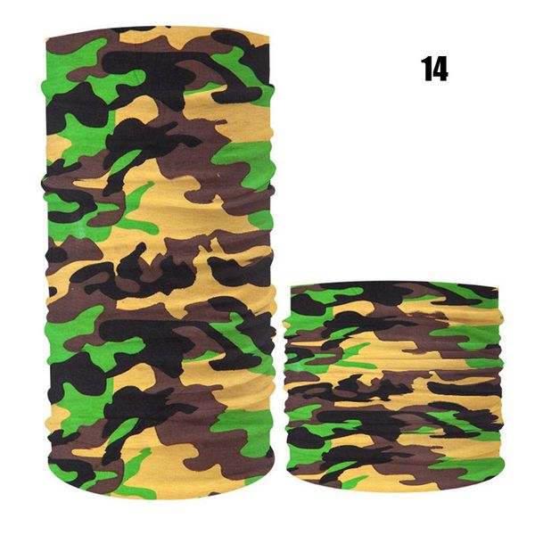 

printing motorcycle cycling cover colorful neck balaclava 1pc headwear scarf sport ski breathable bandana outdoor bbyxek alice_bag, Black