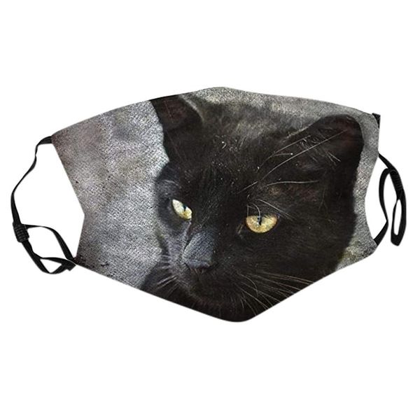 

довольно шаблон маски женский washable ткань masque с 2filters женщины моды тушь masker украшение sqcard bdehair