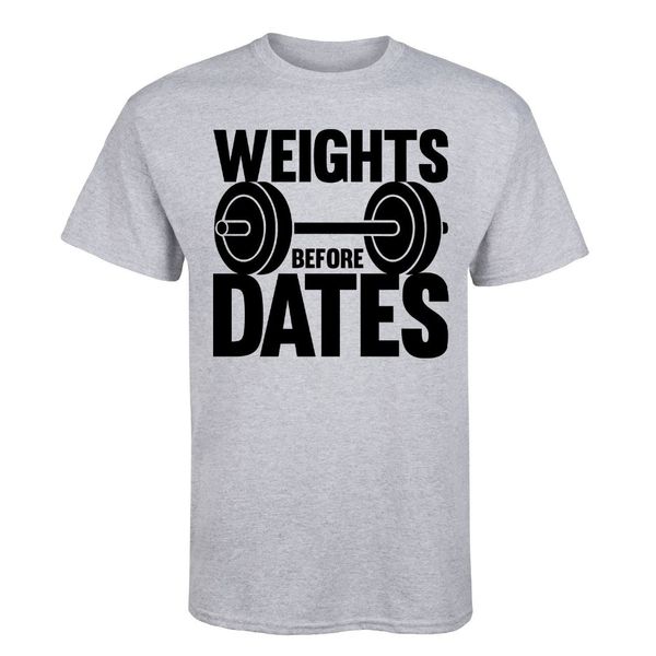 

fashion 3 letters print men men fashion weights before dates - mens short sleeve teeprinted t shirts sport hooded sweatshirt hoodie