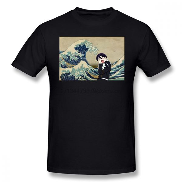 

yato t shirt kanagawa yato t-shirt fashion 100 cotton tee shirt awesome men graphic 5x short-sleeve tshirt sport hooded sweatshirt hoodie