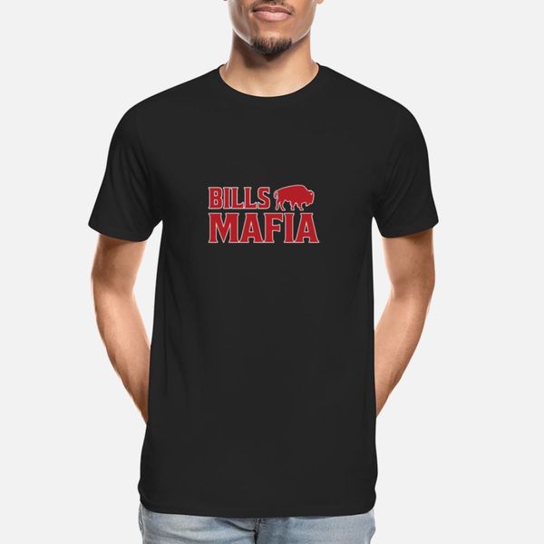 

bills mafia buffalo new york vintage football fan t shirt funky popular slim fit tracksuit hoodie sweatshirt