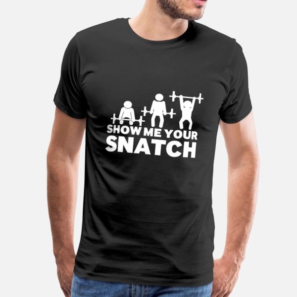 

let me see your snatch t shirt black latest tracksuit hoodie sweatshirt
