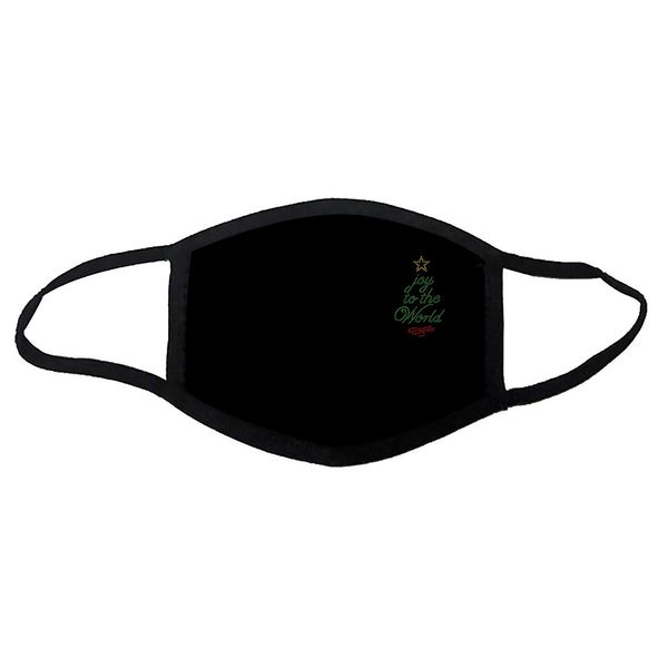 

с рождеством горный хрусталь украшения маски для лица jewerly кристалл bling для рождественской вечеринки мода cosplay маска mascarillas wmt, Black