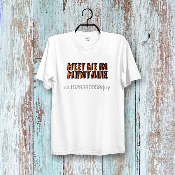 

meet me в монтаук вечного сияния чистого разума tee top мужской женская майка b573 спорт толстовка с капюшоном hoodie