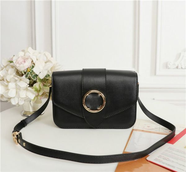 

leather multi crossbody bag fashion shoulder hand bags women totes handbags ship