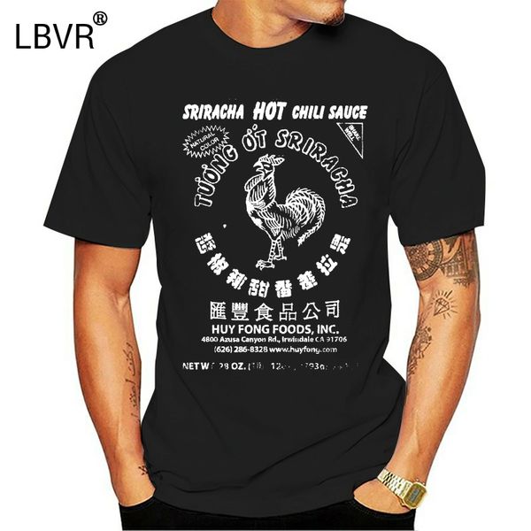 

funny men t shirt novelty tshirt women sriracha chilli sauce - sriracha logo shirt t-shirt sport hooded sweatshirt hoodie