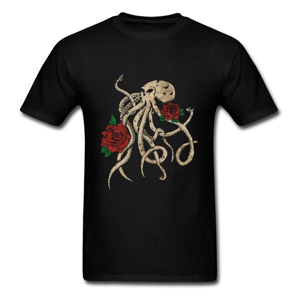

sport red rose ocs t-shirts men 3d graphic hip hop mens fashion t shirt 2018 new arrival mens shirt black white novelty tshirt