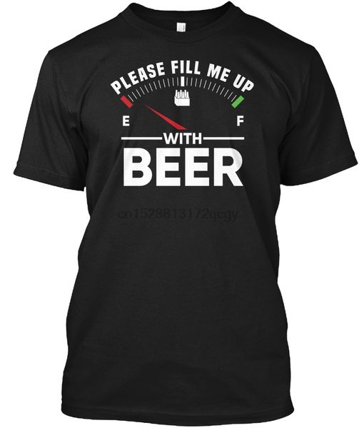 

men please fill me up with beer hoodie designers t shirts sweatshirt
