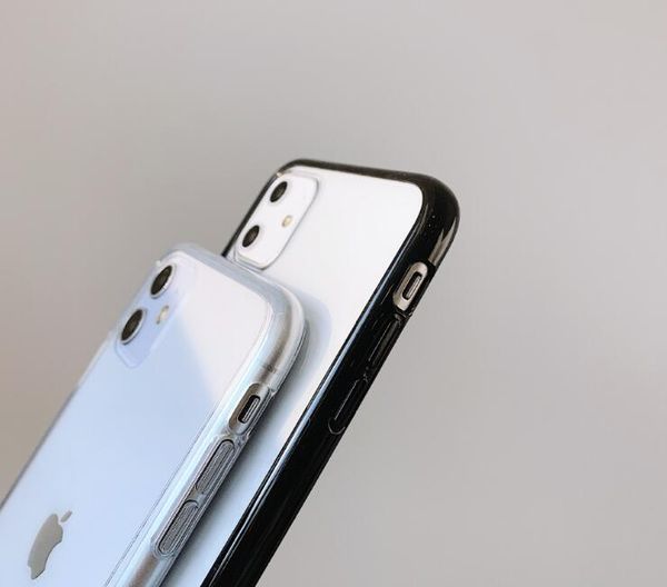 

iphon tempered glass phone case suitable for iphone11 s10