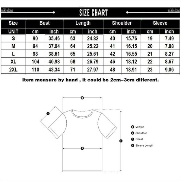 

мультфильм heartbeat cute cat майка женщины с коротким рукавом camiseta mujer o шеи хлопка тенниска женщины top black white tee shirt femme