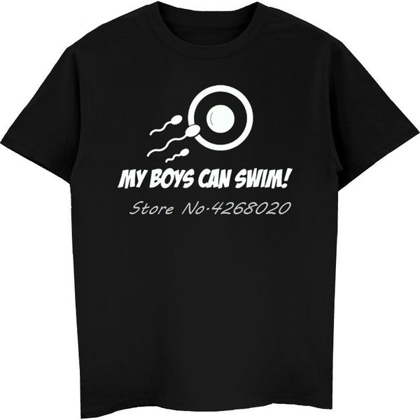 

new my boys can pregnant pregnancy dad father funny male short sleeve hip hop tees sport hooded sweatshirt hoodie t shirt