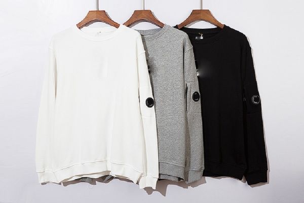 

mens crocodile sweater embroidery men's twisted needle knitted cotton o-neck sweater pullover cocodrilo sweater high quality, White;black