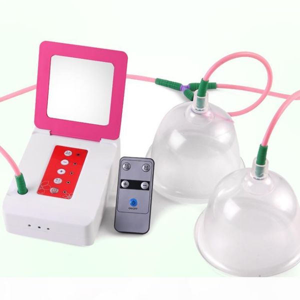 

upgrande eouble cup abundance care instrument optional cup size with strong suction power breast care device home use personal use